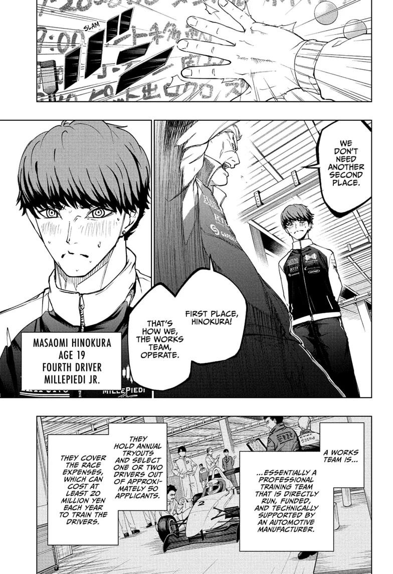 Hal Formula Chap 4 - Next Chap 5