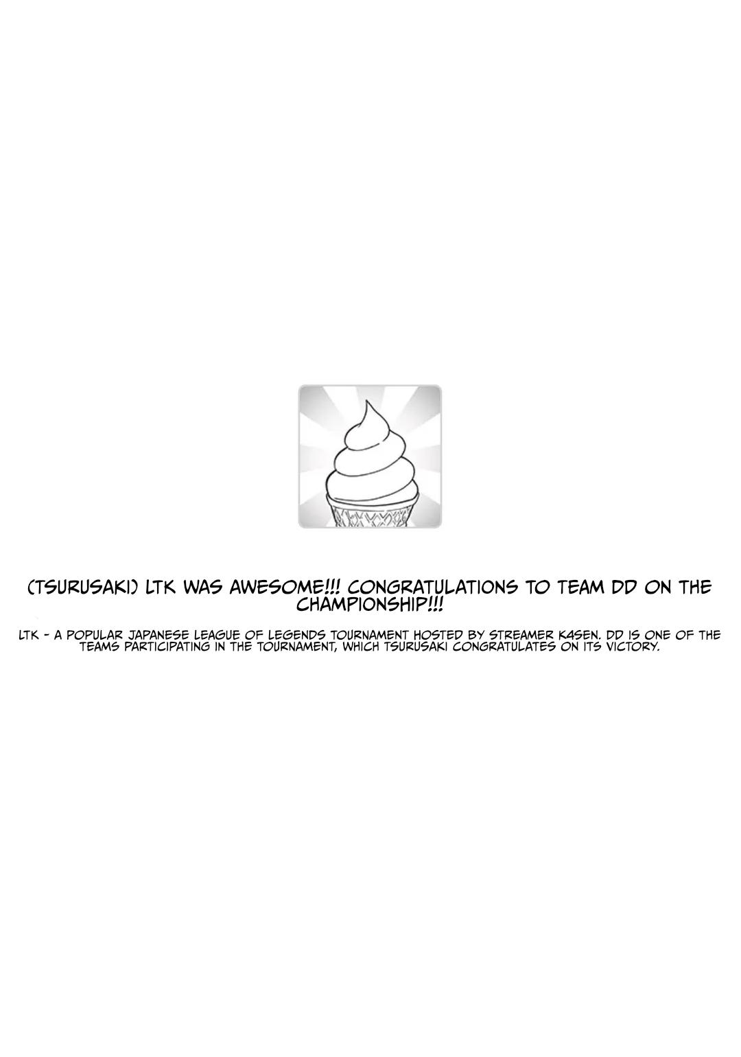 Fantasy Bishoujo Juniku Ojisan to Chap 266 - Next Chap 267