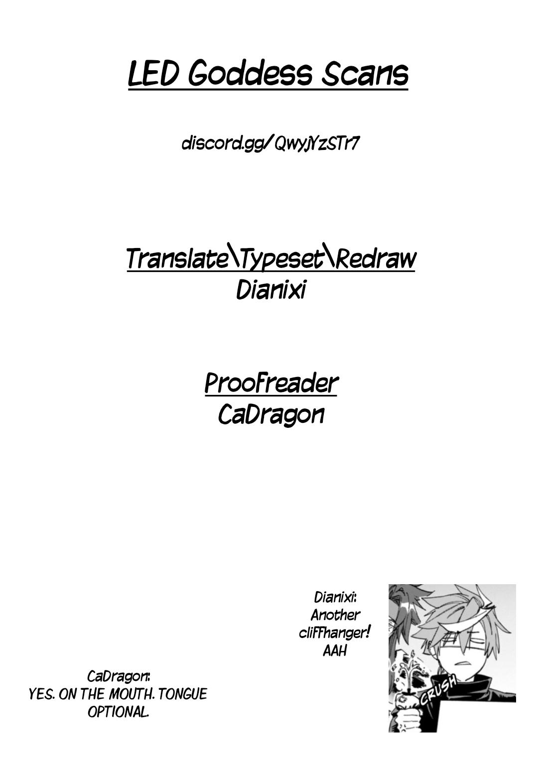 Fantasy Bishoujo Juniku Ojisan to Chap 266 - Next Chap 267