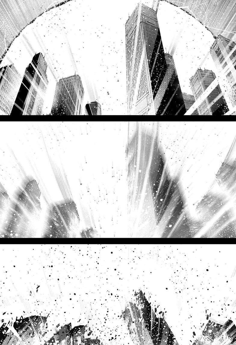 Ultraman Chap 151 - Next Chap 152