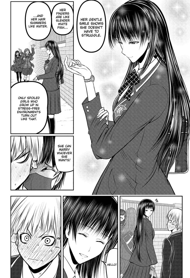 The Elusive Samurai Chap 238.5 - Next Chap 239.5