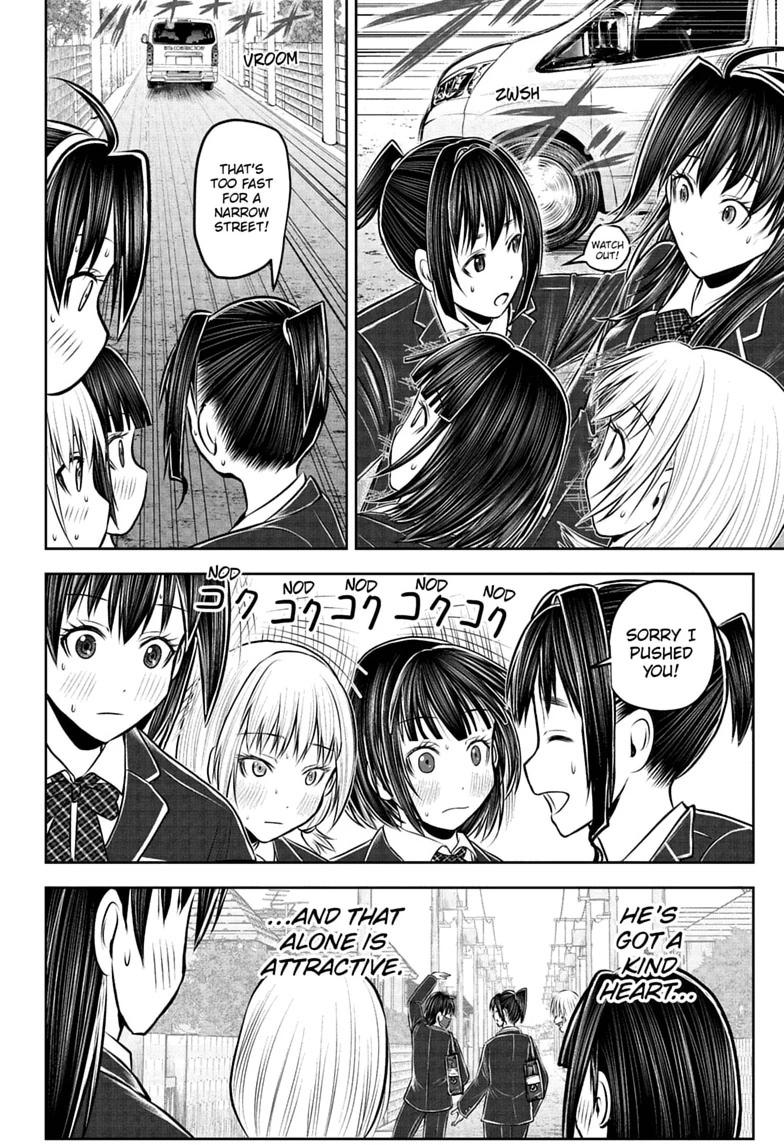 The Elusive Samurai Chap 238.5 - Next Chap 239.5