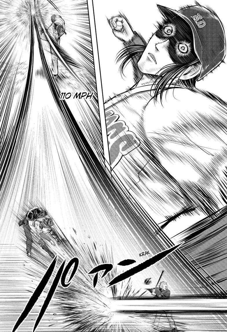 The Elusive Samurai Chap 238.5 - Next Chap 239.5