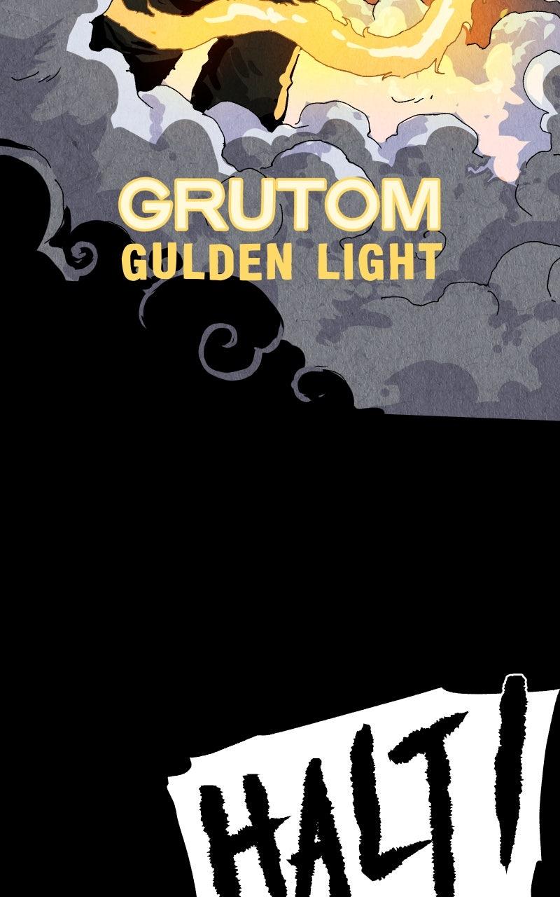 GUL Chap 176 - Next Chap 177