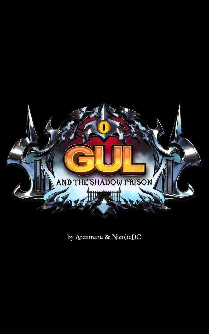 GUL Chap 176 - Next Chap 177