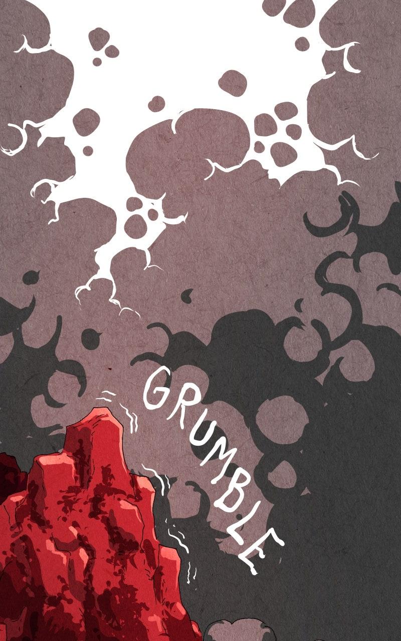 GUL Chap 176 - Next Chap 177