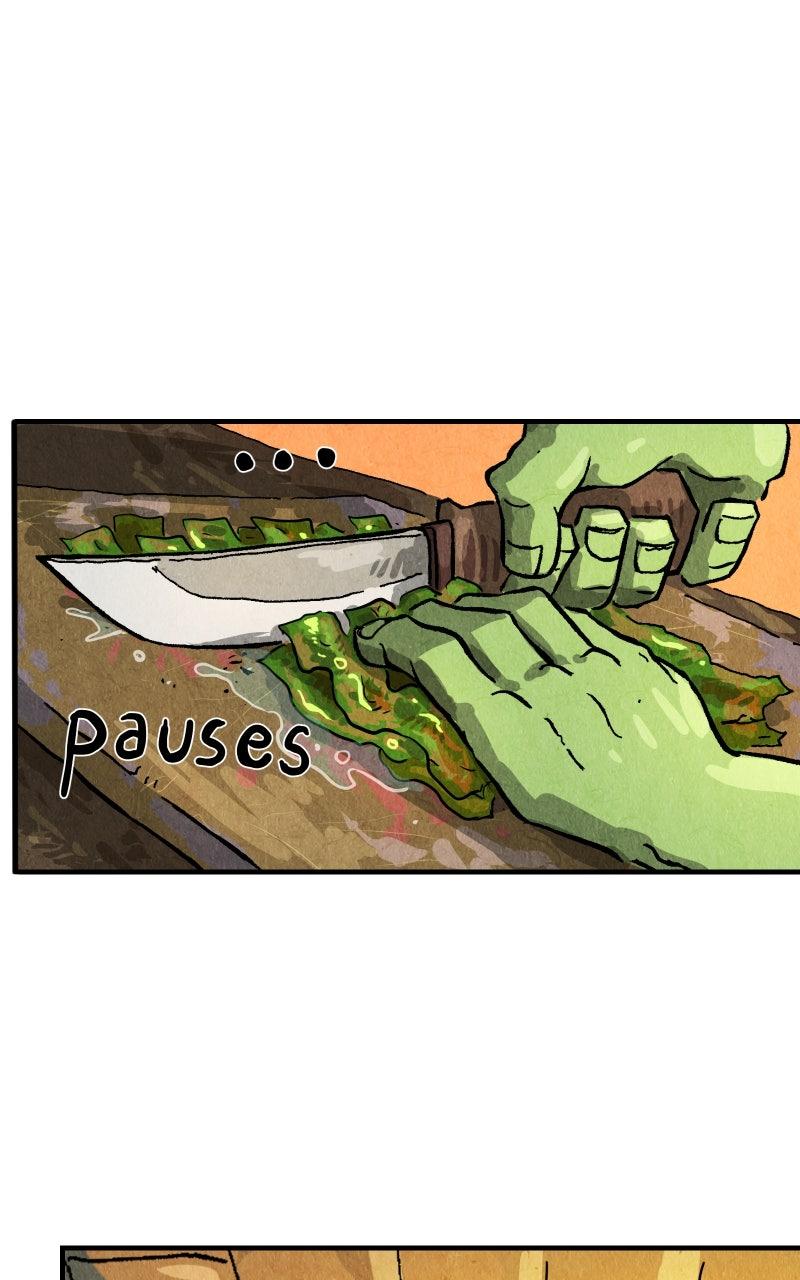 GUL Chap 176 - Next Chap 177