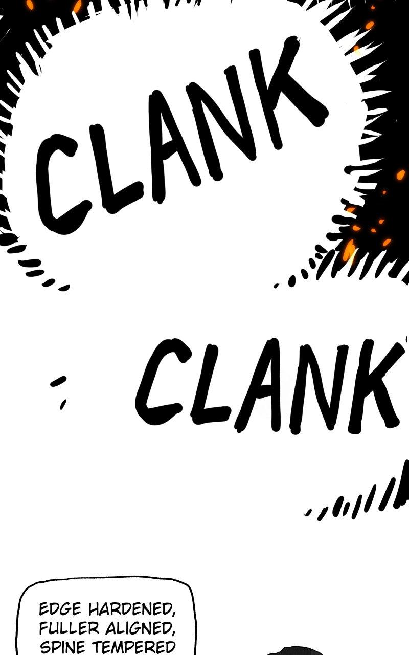 GUL Chap 176 - Next Chap 177