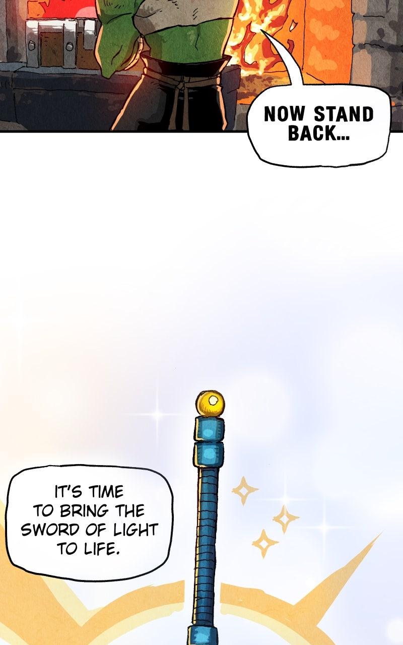 GUL Chap 176 - Next Chap 177