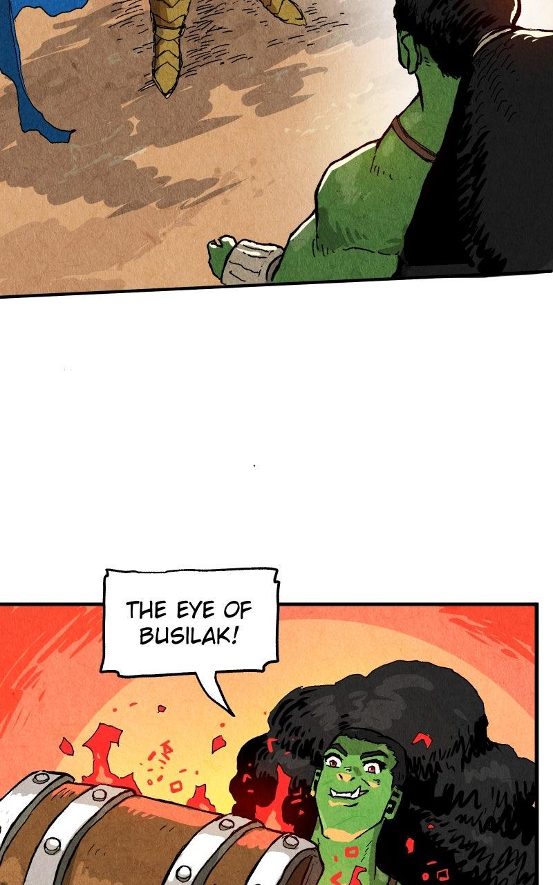 GUL Chap 176 - Next Chap 177