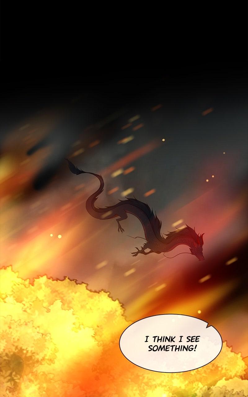 SubZero Chap 258 - Next Chap 259