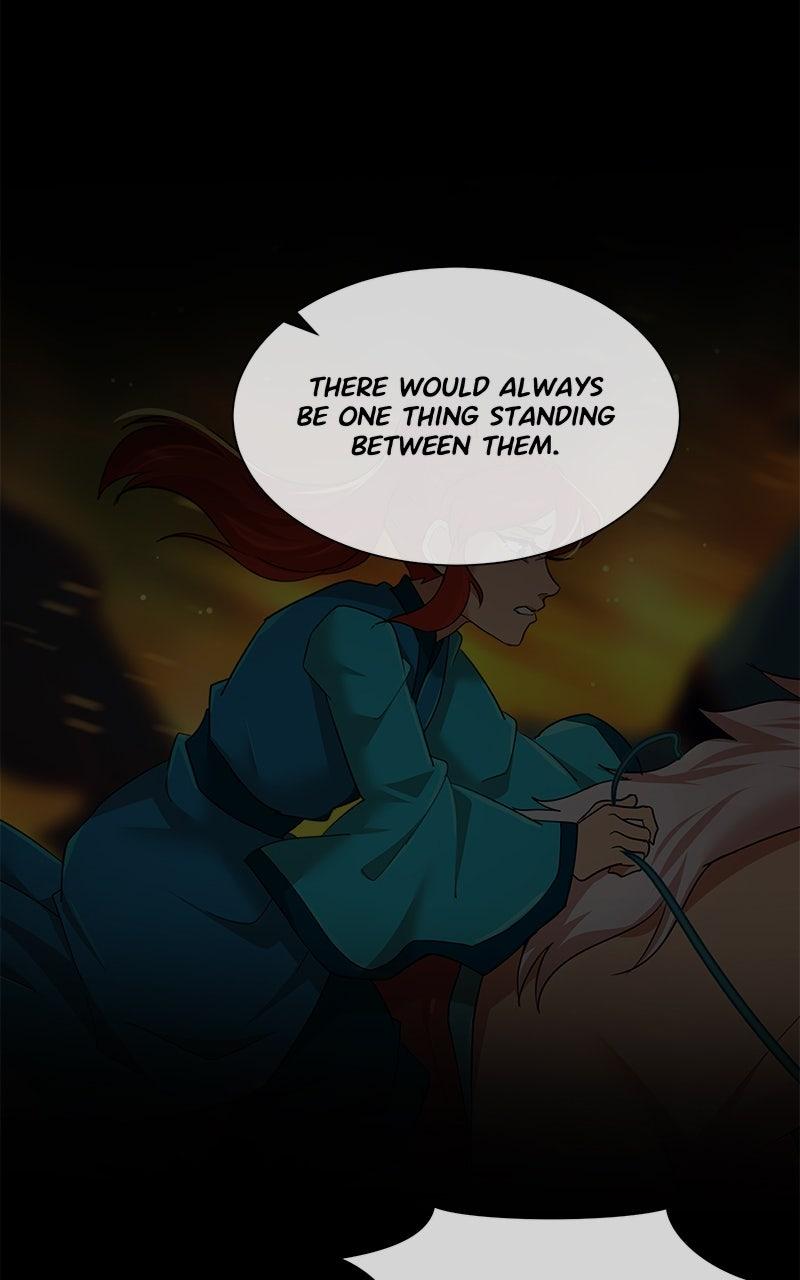 SubZero Chap 258 - Next Chap 259