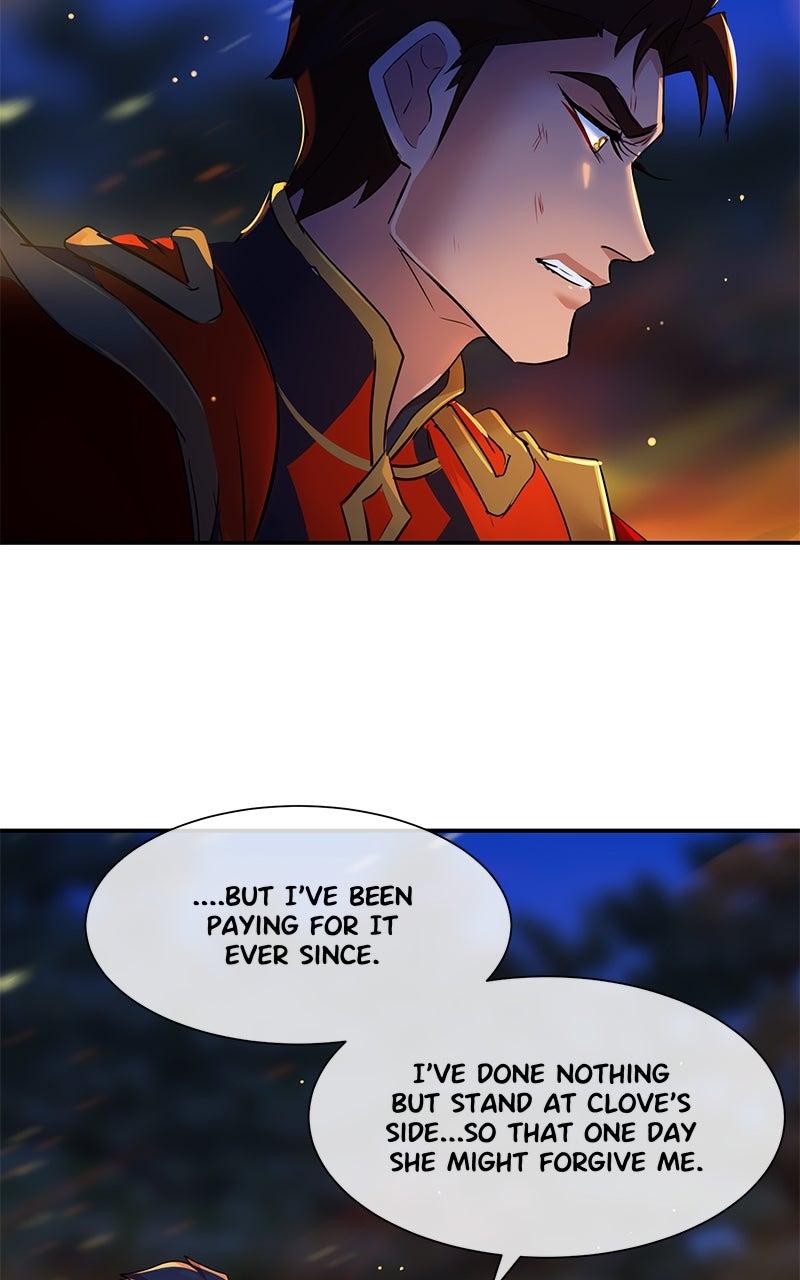 SubZero Chap 258 - Next Chap 259