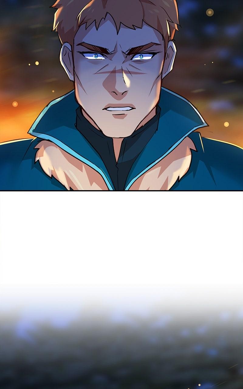 SubZero Chap 258 - Next Chap 259