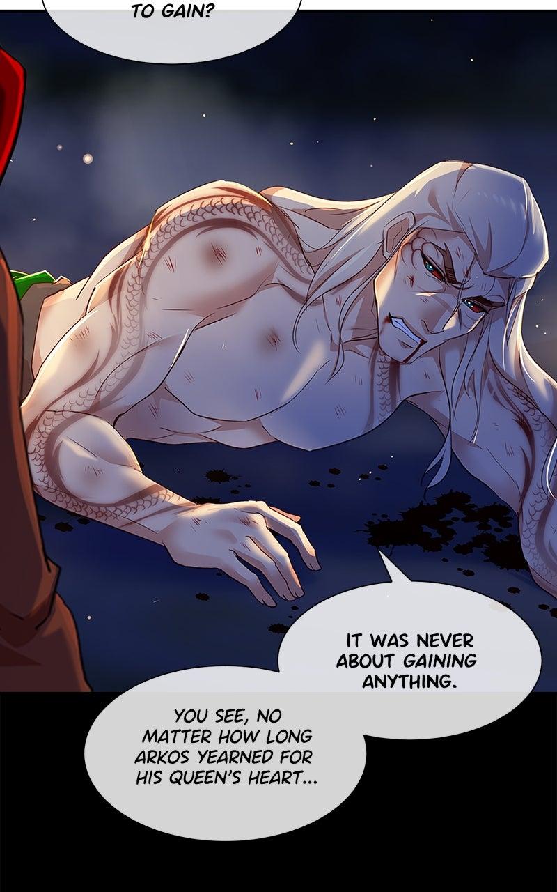 SubZero Chap 258 - Next Chap 259