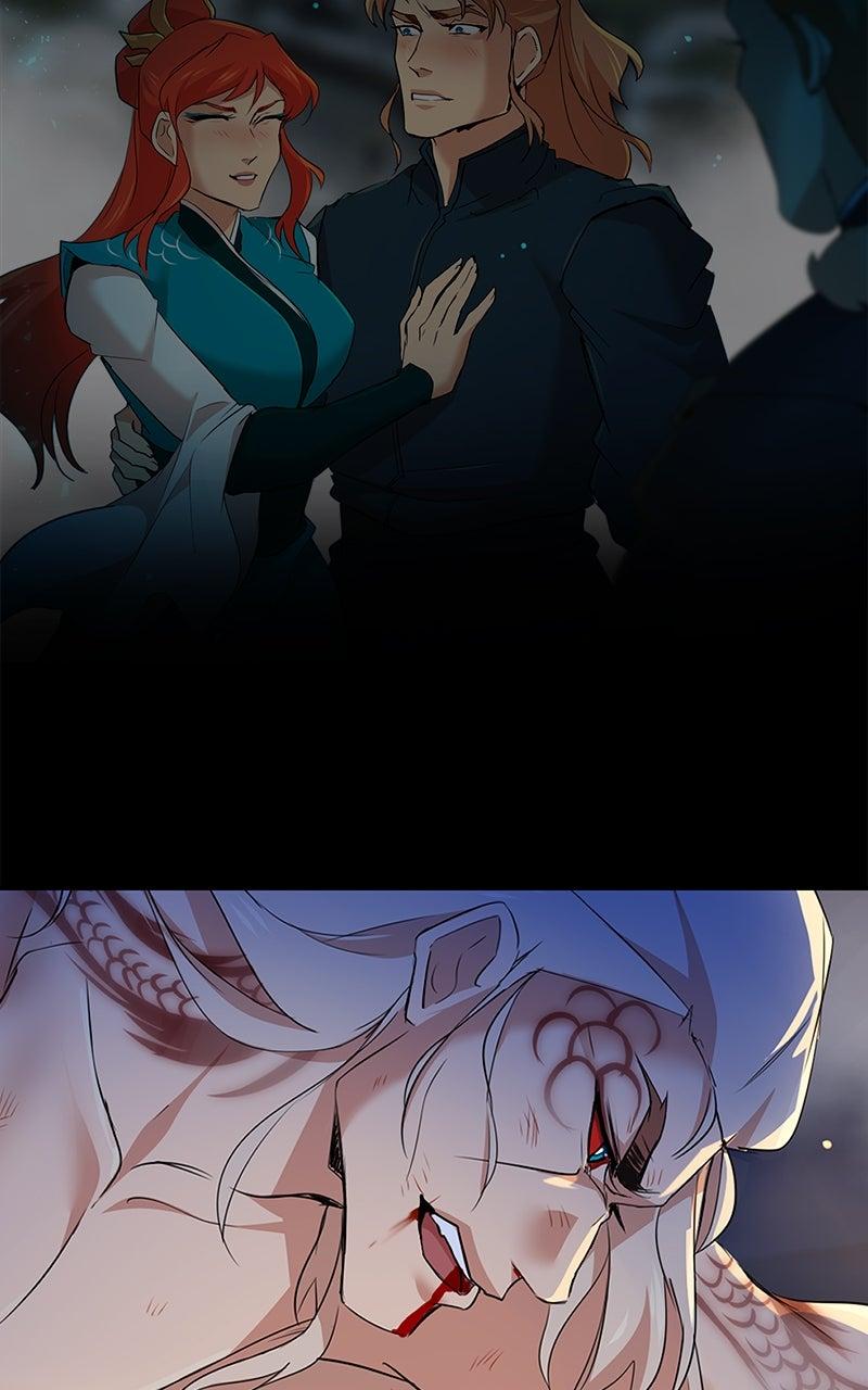 SubZero Chap 258 - Next Chap 259