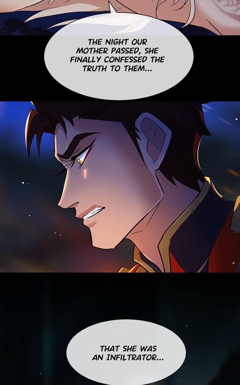 SubZero Chap 258 - Next Chap 259