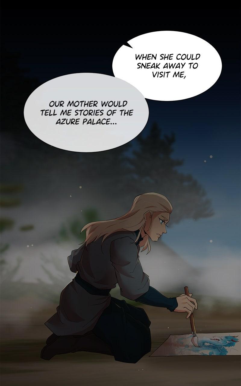 SubZero Chap 258 - Next Chap 259