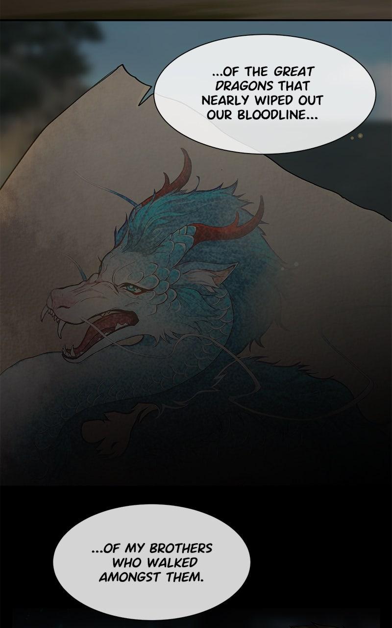 SubZero Chap 258 - Next Chap 259