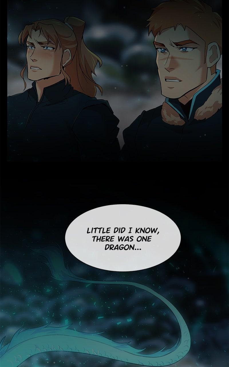 SubZero Chap 258 - Next Chap 259