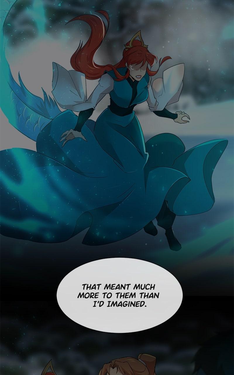 SubZero Chap 258 - Next Chap 259