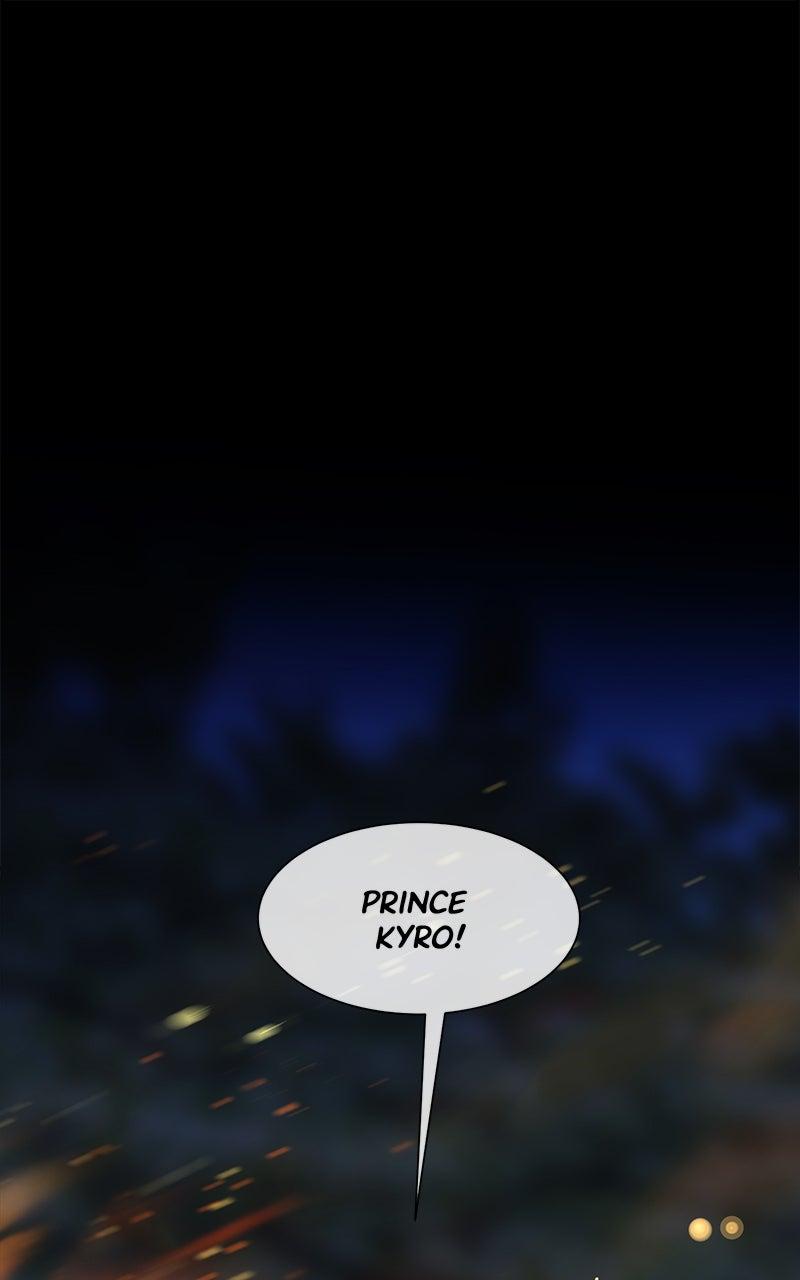 SubZero Chap 258 - Next Chap 259
