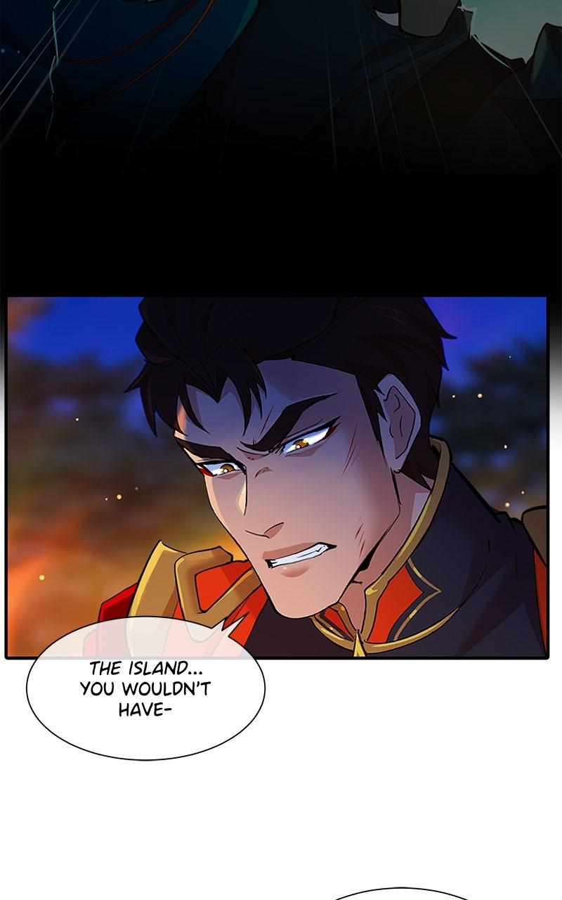 SubZero Chap 258 - Next Chap 259