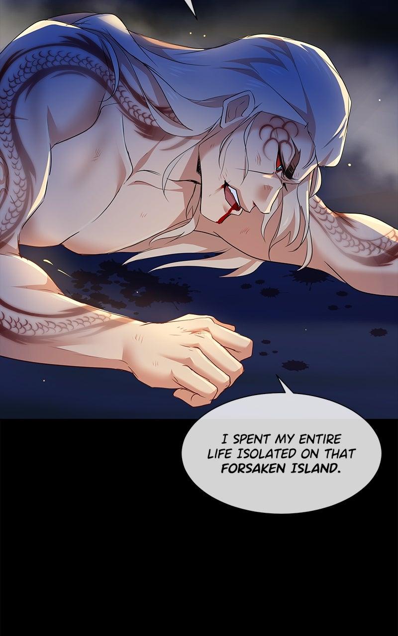 SubZero Chap 258 - Next Chap 259
