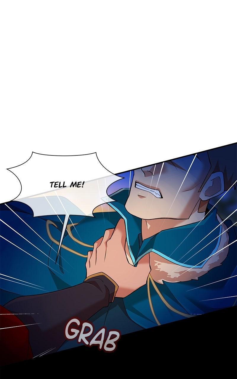 SubZero Chap 258 - Next Chap 259