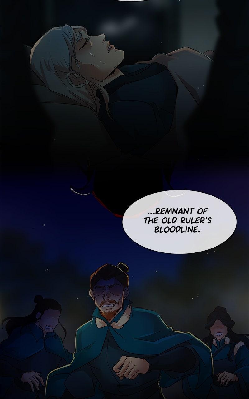 SubZero Chap 258 - Next Chap 259