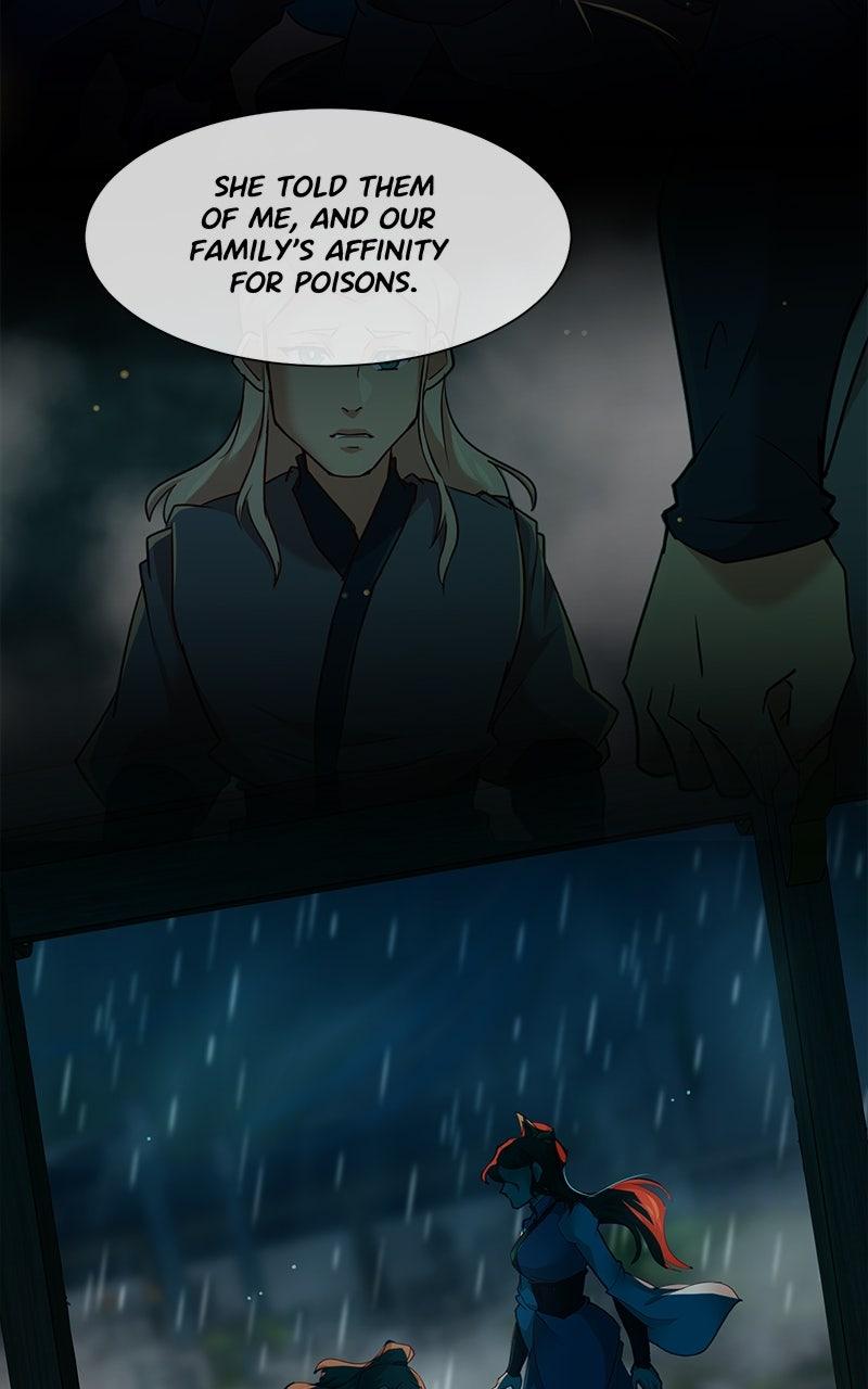 SubZero Chap 258 - Next Chap 259