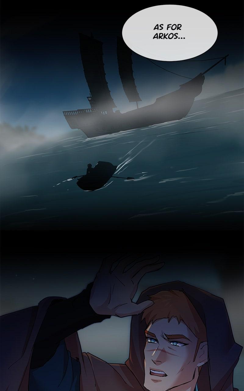 SubZero Chap 258 - Next Chap 259