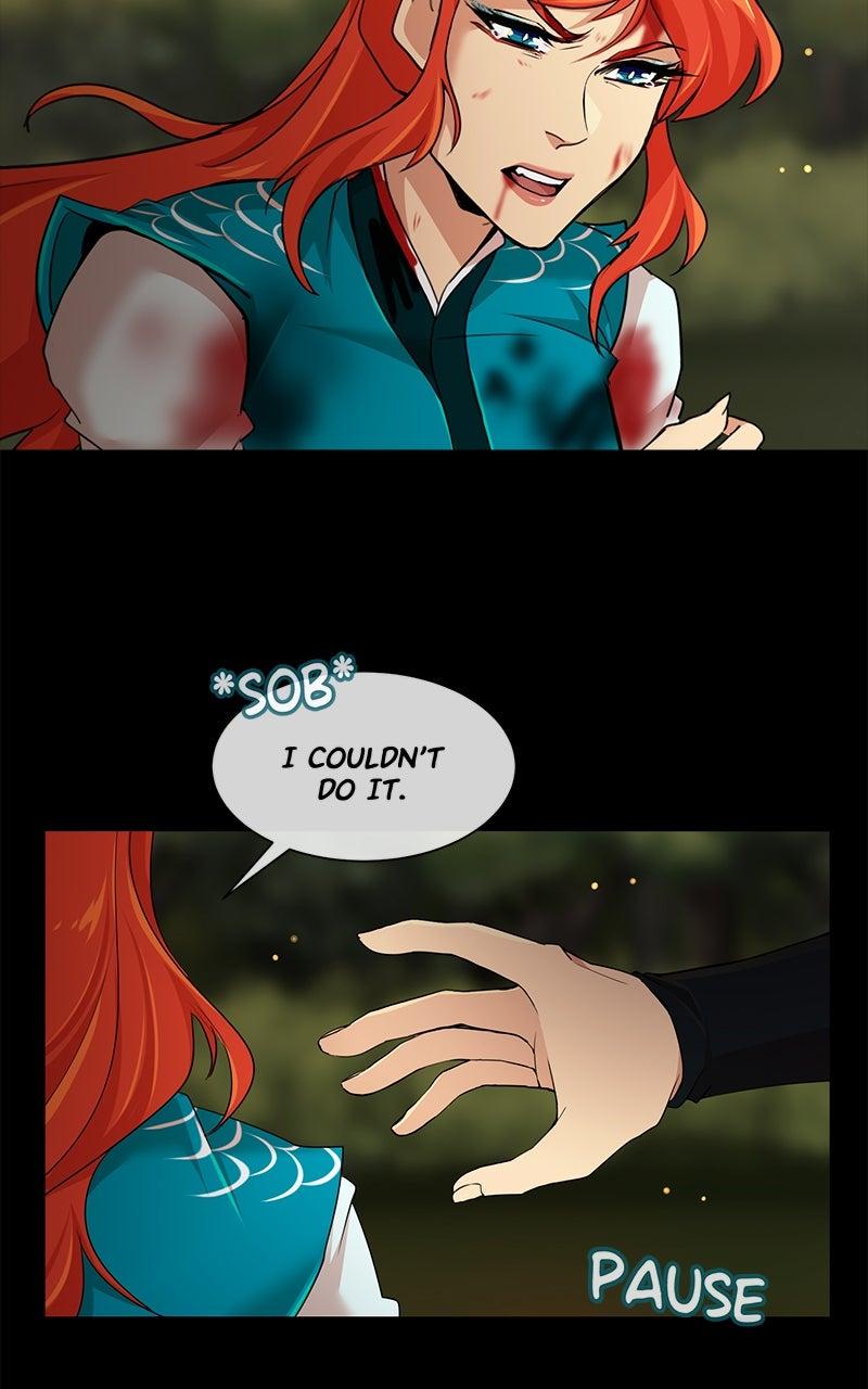 SubZero Chap 258 - Next Chap 259