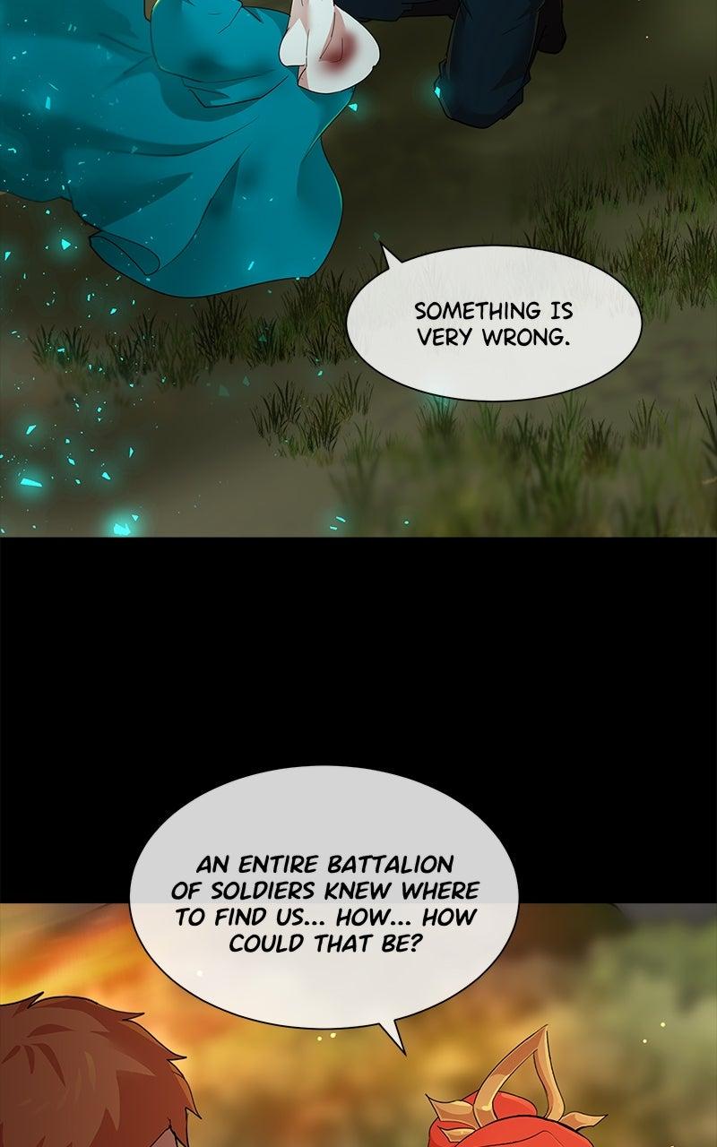 SubZero Chap 258 - Next Chap 259