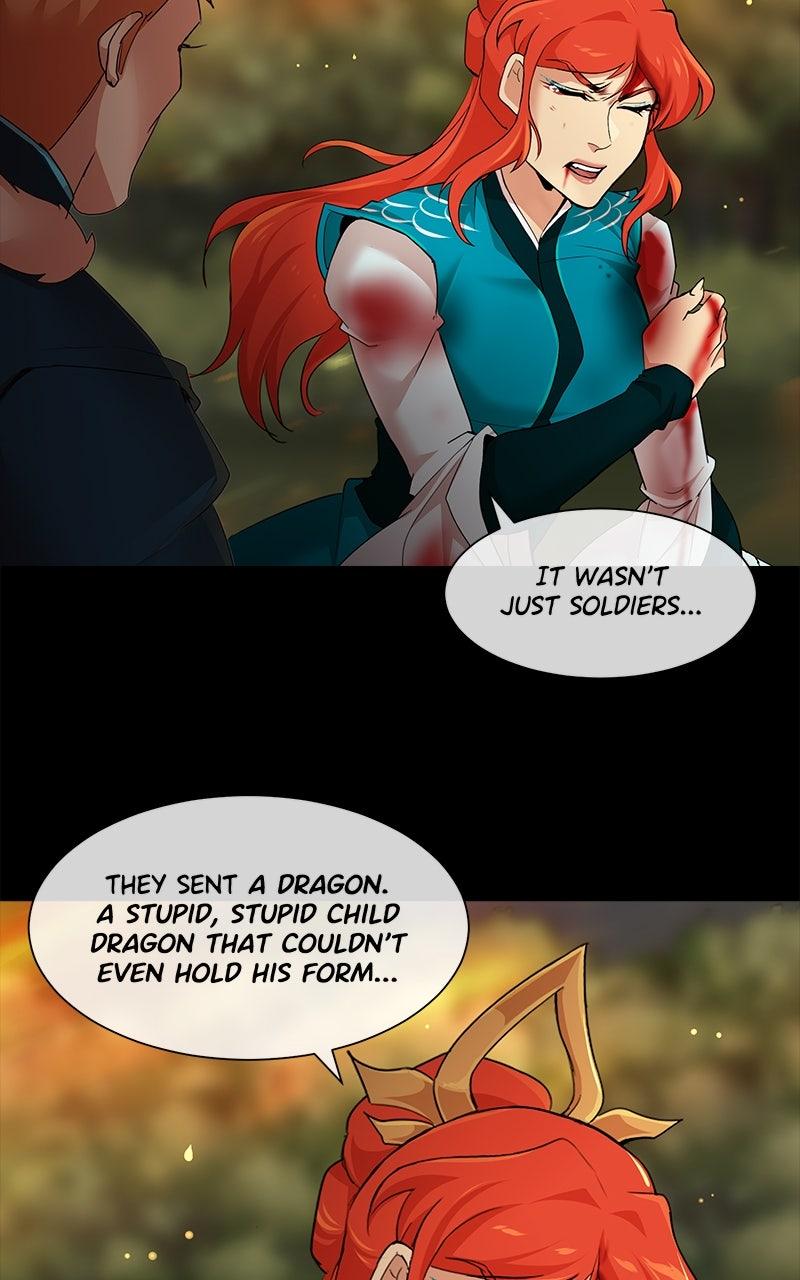 SubZero Chap 258 - Next Chap 259