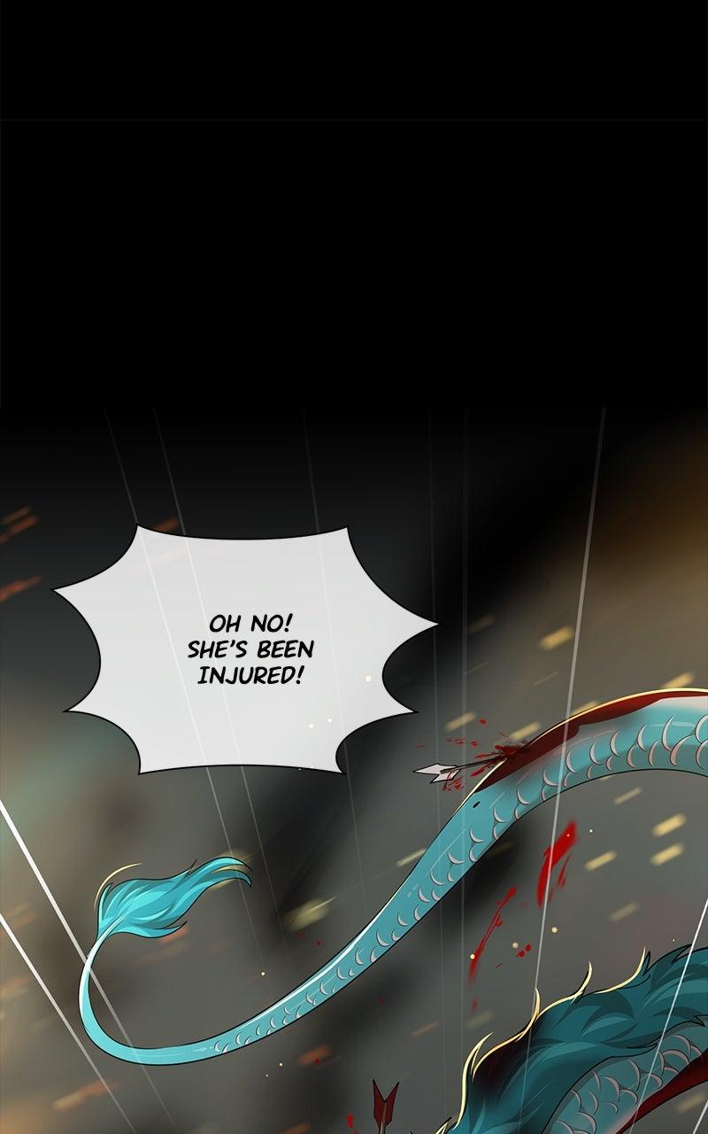 SubZero Chap 258 - Next Chap 259