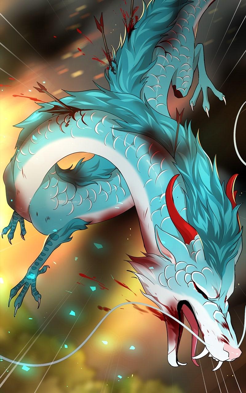 SubZero Chap 258 - Next Chap 259