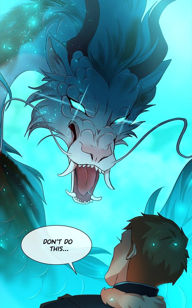 SubZero Chap 258 - Next Chap 259