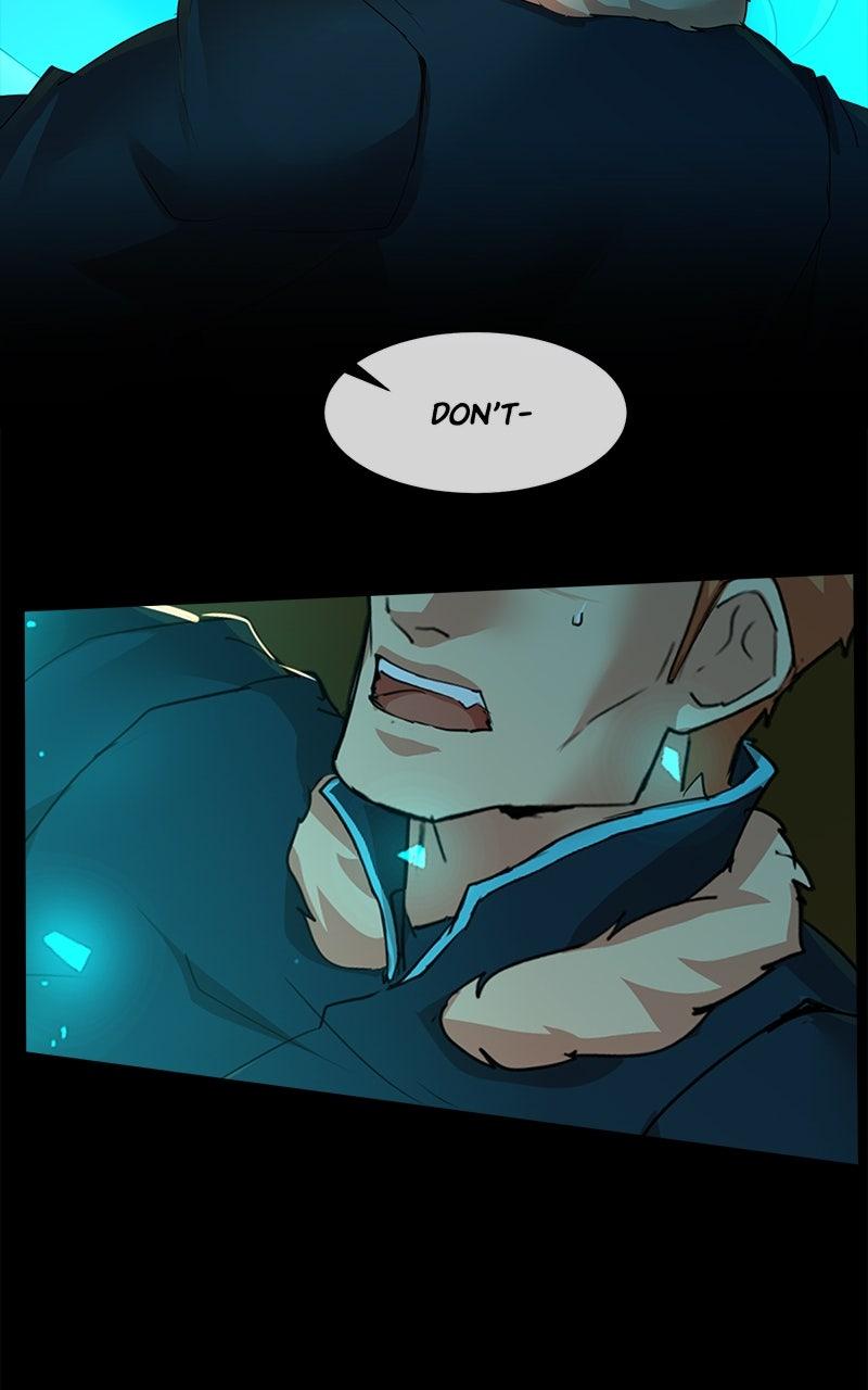 SubZero Chap 258 - Next Chap 259