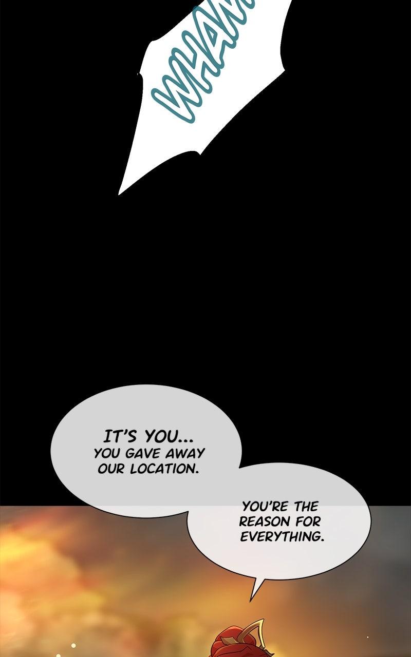 SubZero Chap 258 - Next Chap 259