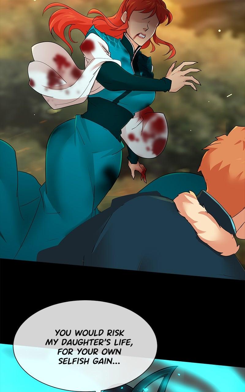 SubZero Chap 258 - Next Chap 259