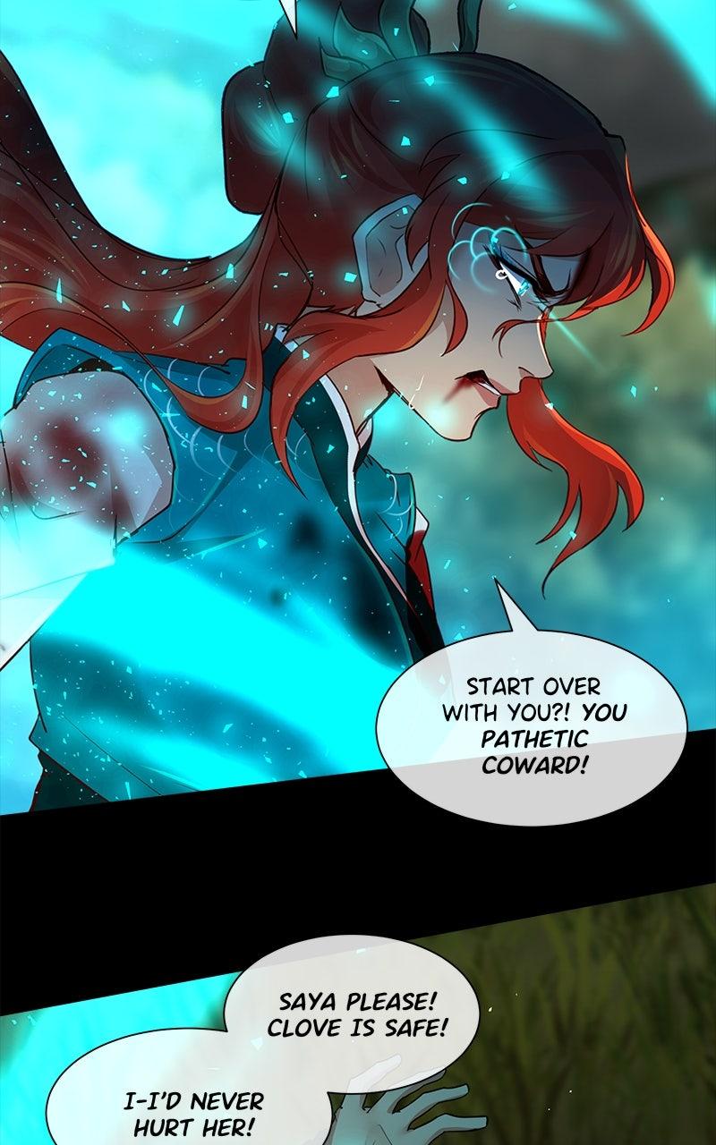 SubZero Chap 258 - Next Chap 259