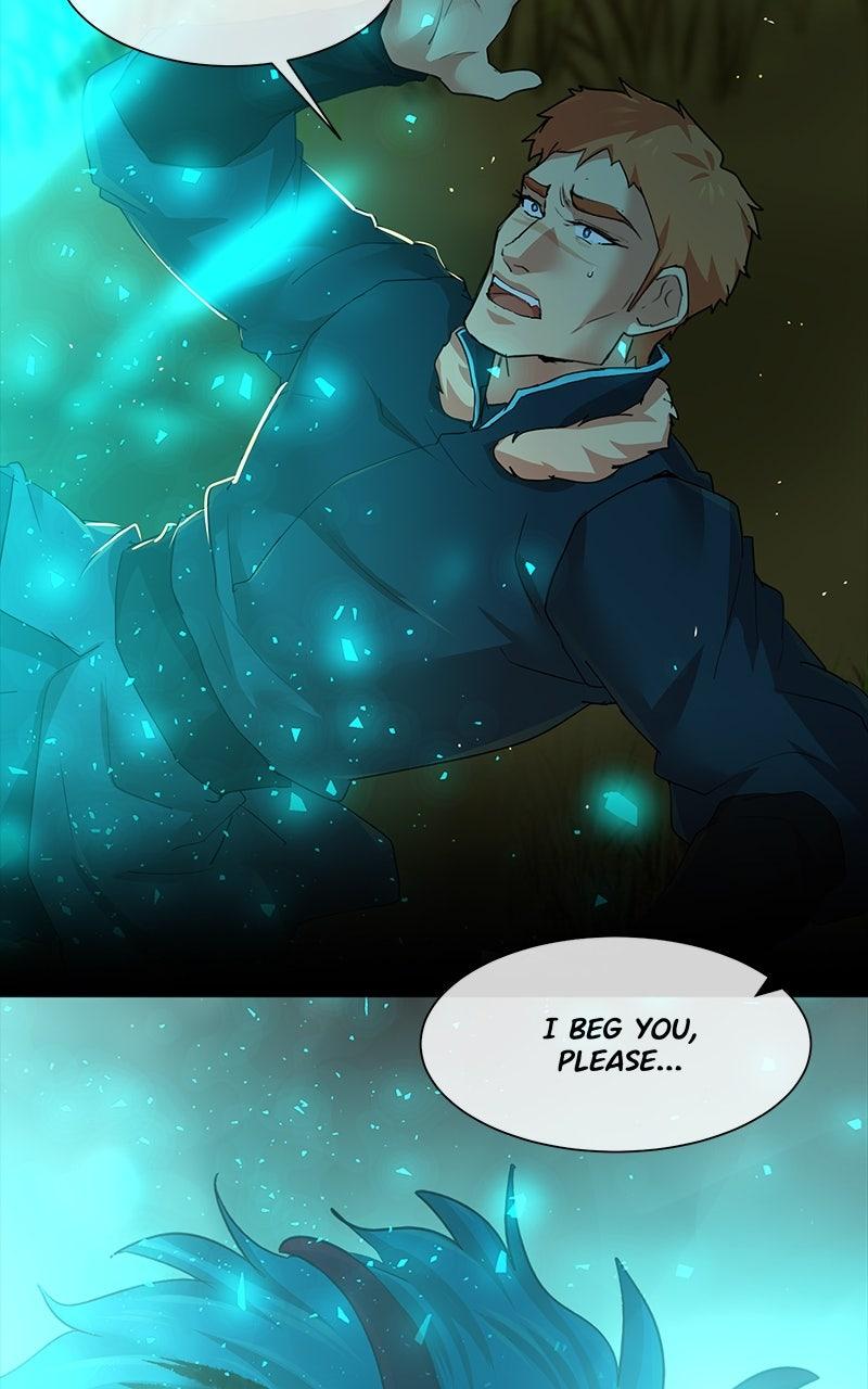 SubZero Chap 258 - Next Chap 259