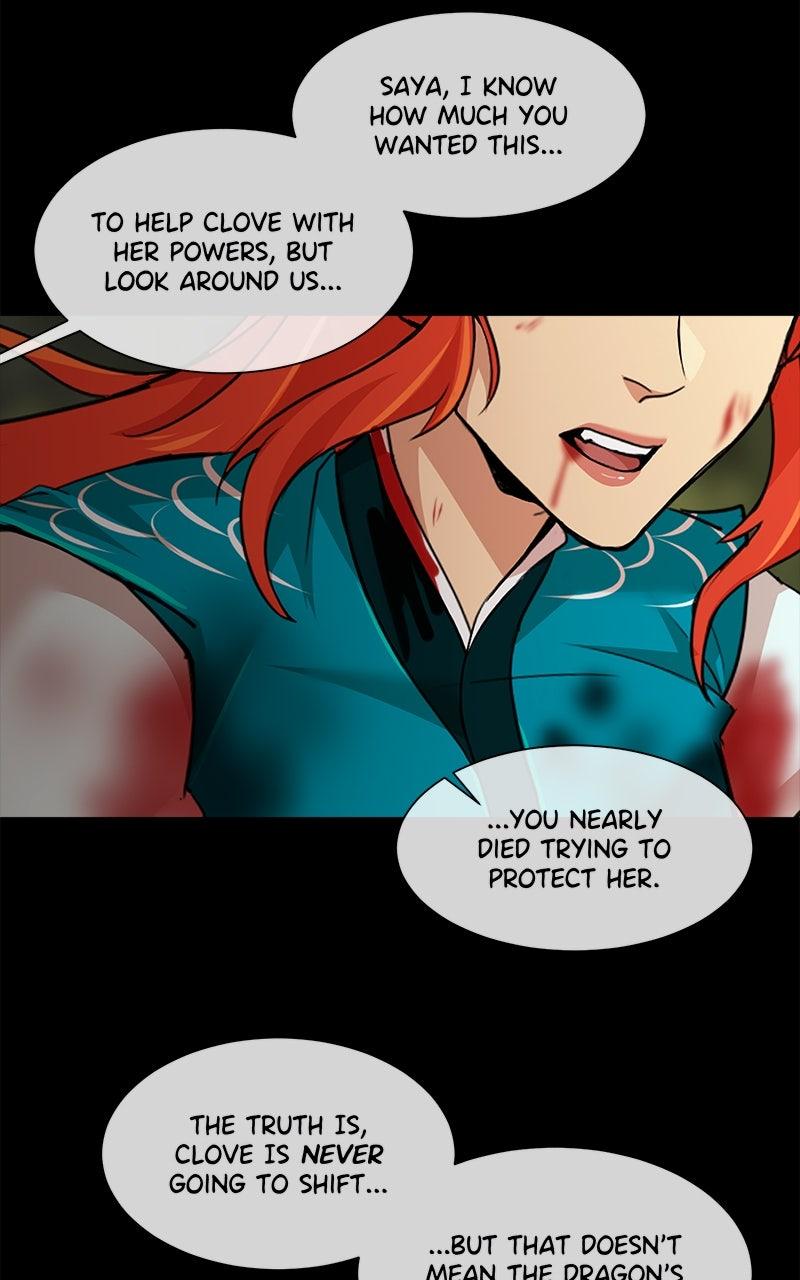 SubZero Chap 258 - Next Chap 259