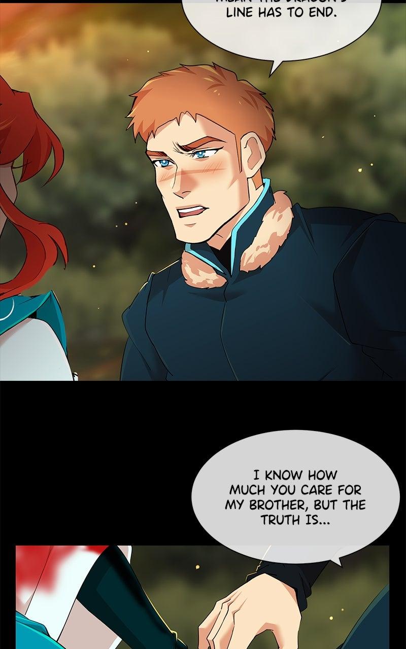 SubZero Chap 258 - Next Chap 259