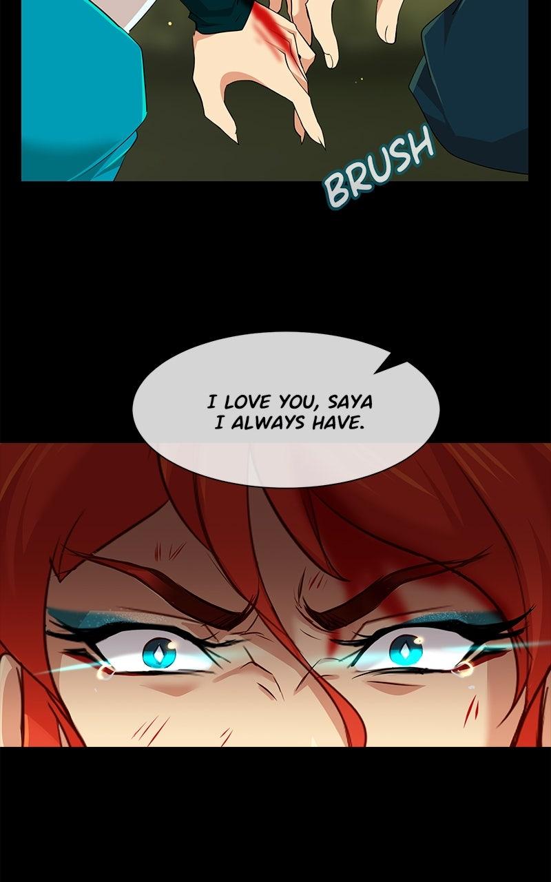 SubZero Chap 258 - Next Chap 259