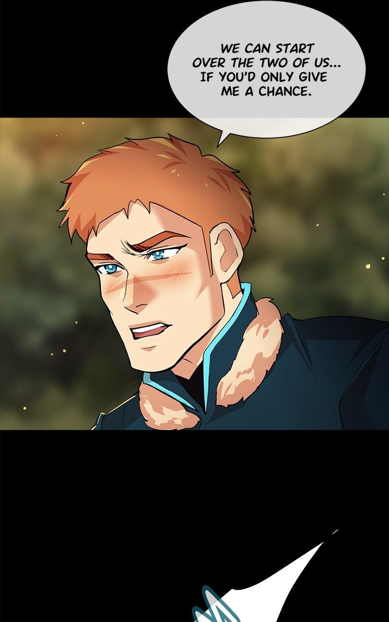SubZero Chap 258 - Next Chap 259