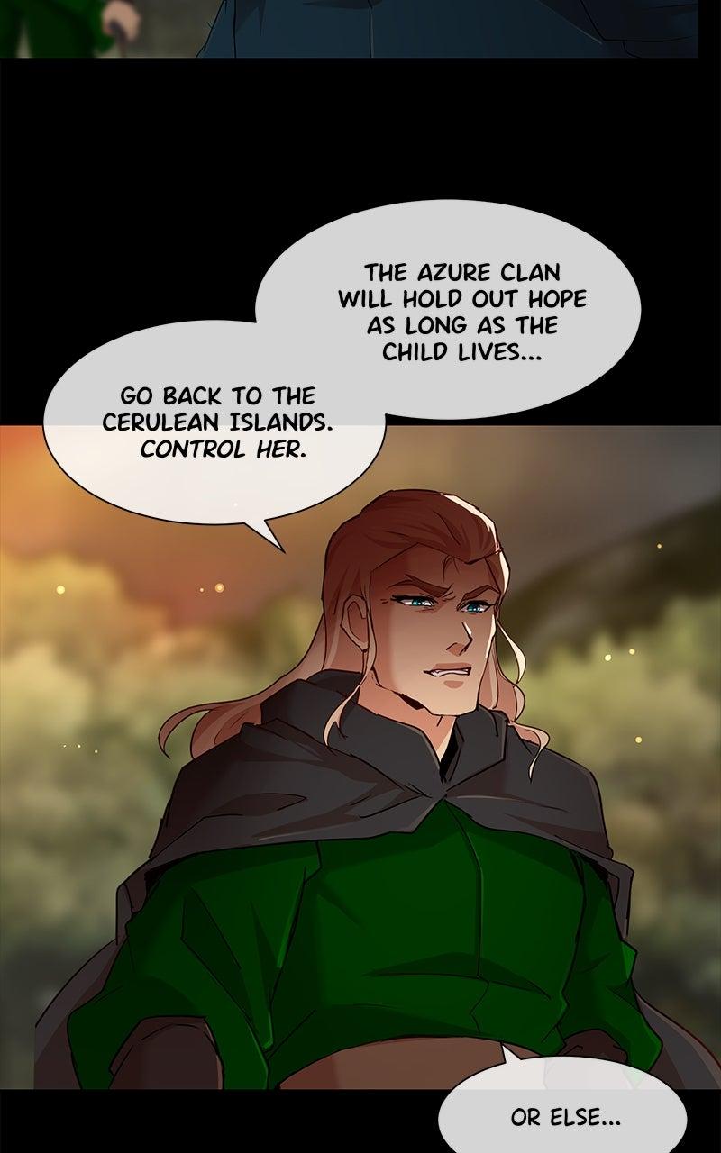SubZero Chap 258 - Next Chap 259