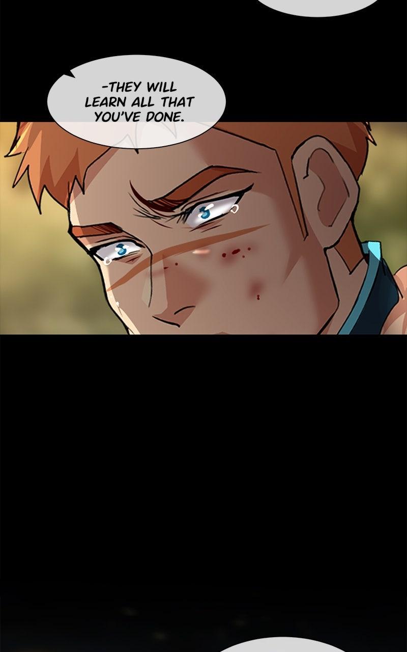 SubZero Chap 258 - Next Chap 259