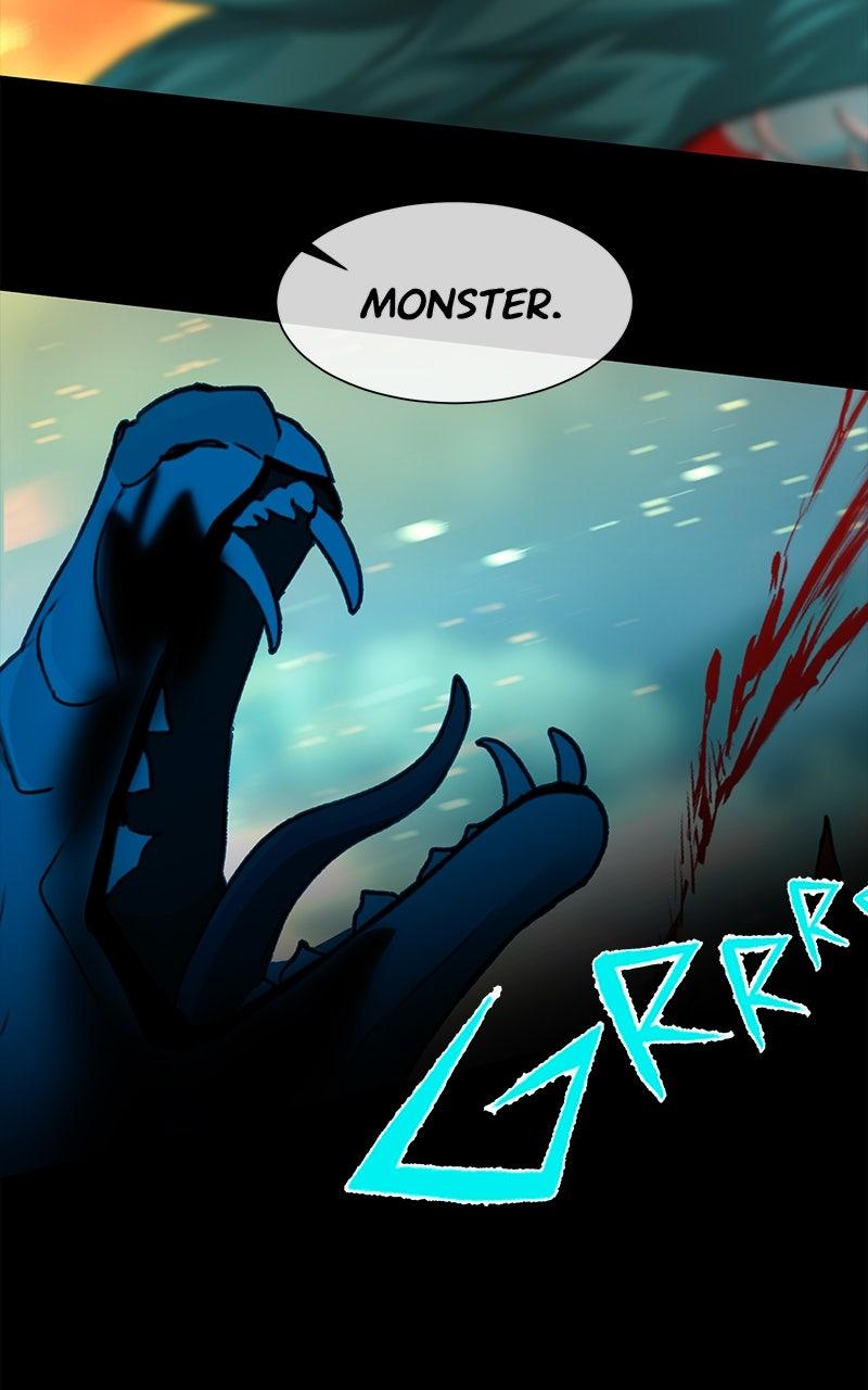 SubZero Chap 258 - Next Chap 259